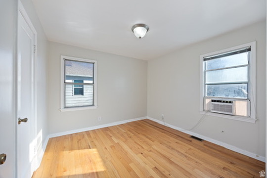 831 W MONTAGUE AVE Salt Lake City, UT 84104