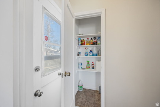 831 W MONTAGUE AVE Salt Lake City, UT 84104