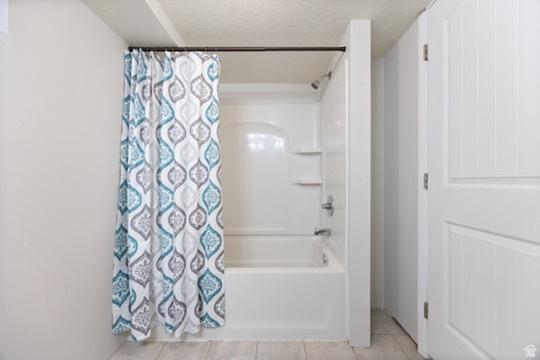 831 W MONTAGUE AVE Salt Lake City, UT 84104