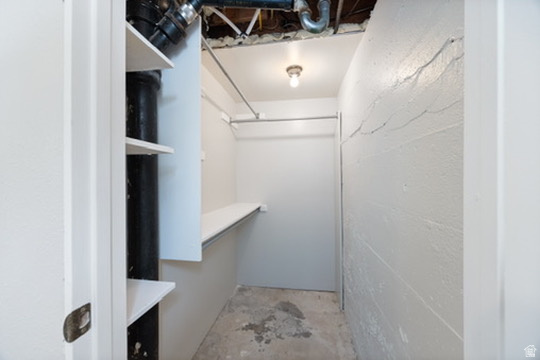 831 W MONTAGUE AVE Salt Lake City, UT 84104