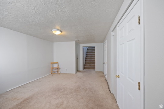 831 W MONTAGUE AVE Salt Lake City, UT 84104