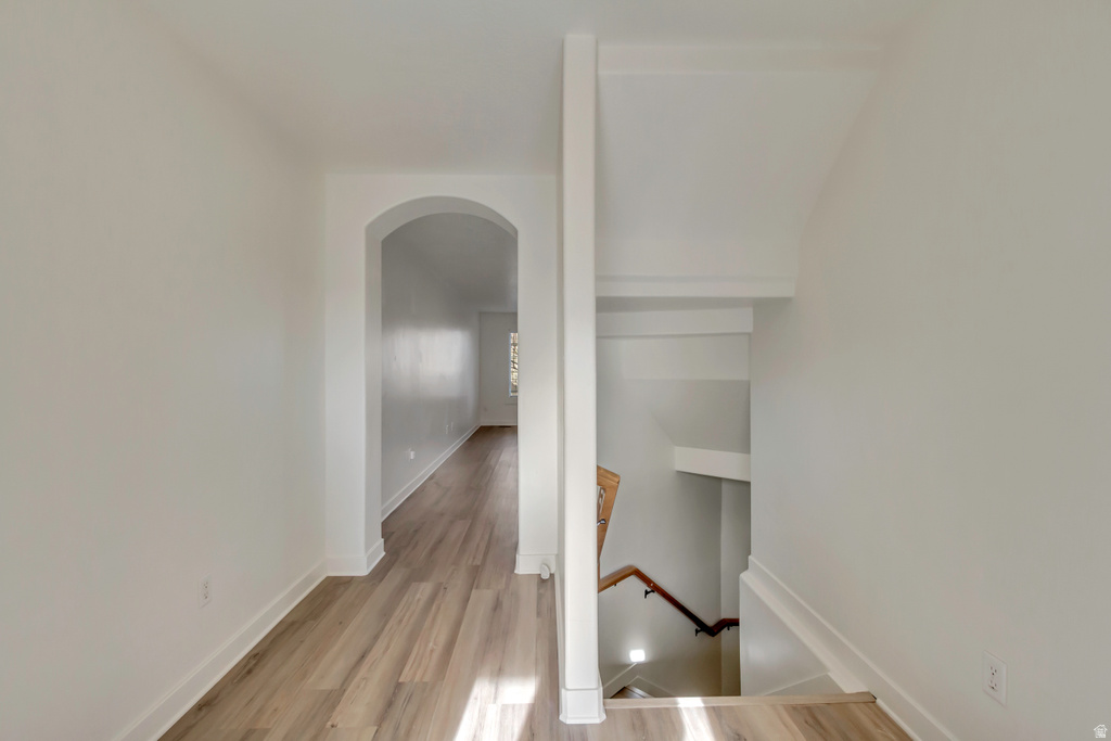 4095 E OAKLAND HILLS DR Eagle Mountain, UT 84005