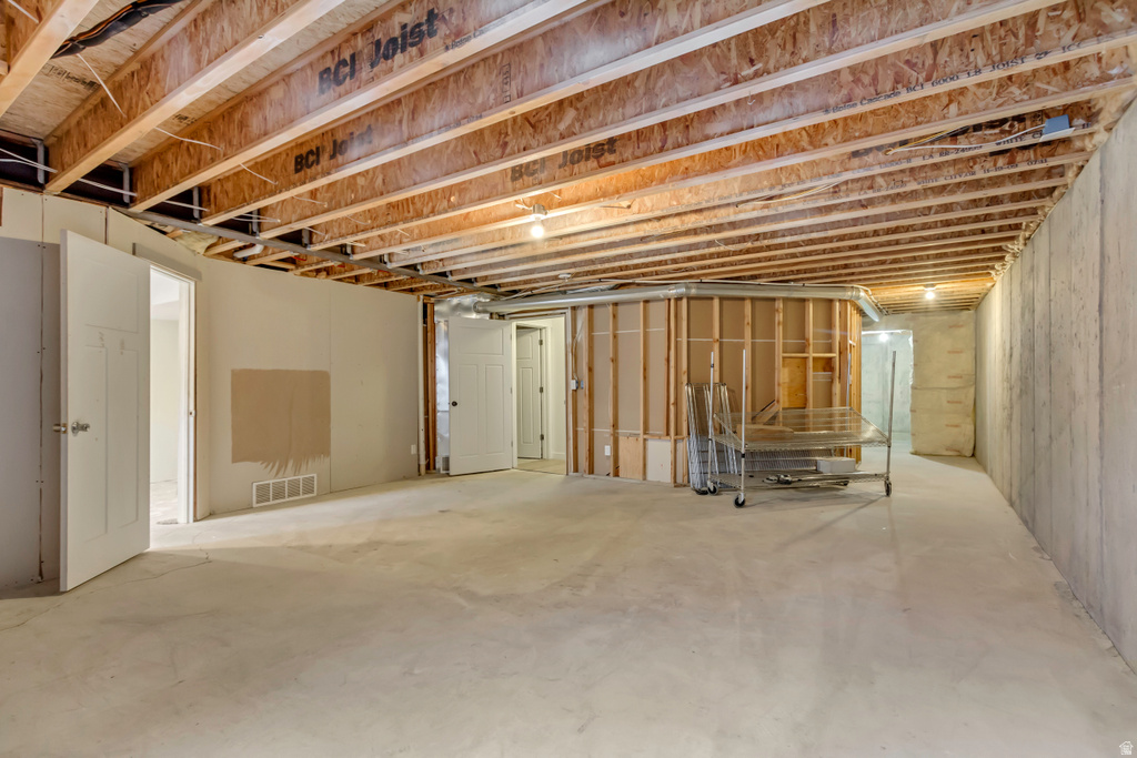 4095 E OAKLAND HILLS DR Eagle Mountain, UT 84005