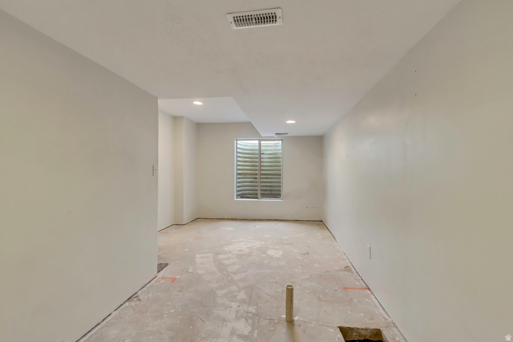 4095 E OAKLAND HILLS DR Eagle Mountain, UT 84005