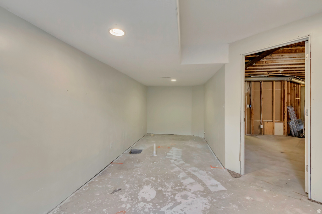 4095 E OAKLAND HILLS DR Eagle Mountain, UT 84005