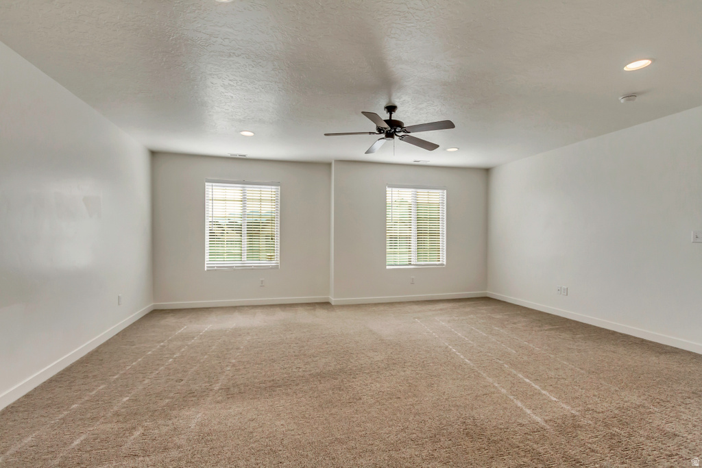 4095 E OAKLAND HILLS DR Eagle Mountain, UT 84005