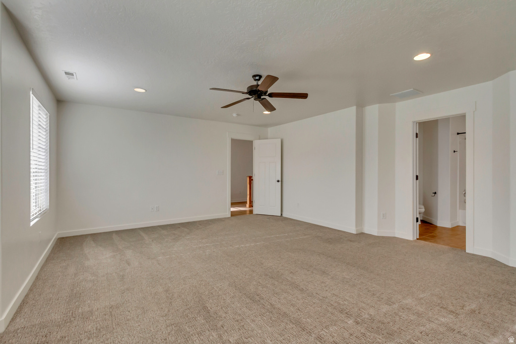 4095 E OAKLAND HILLS DR Eagle Mountain, UT 84005