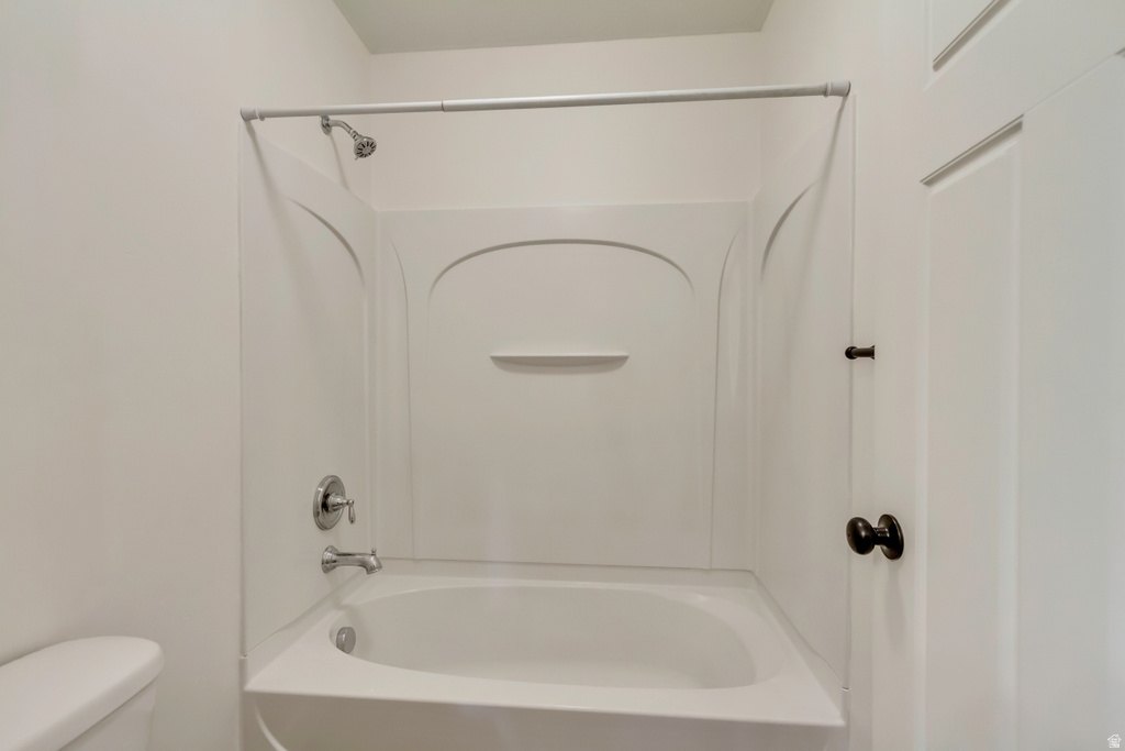 4095 E OAKLAND HILLS DR Eagle Mountain, UT 84005