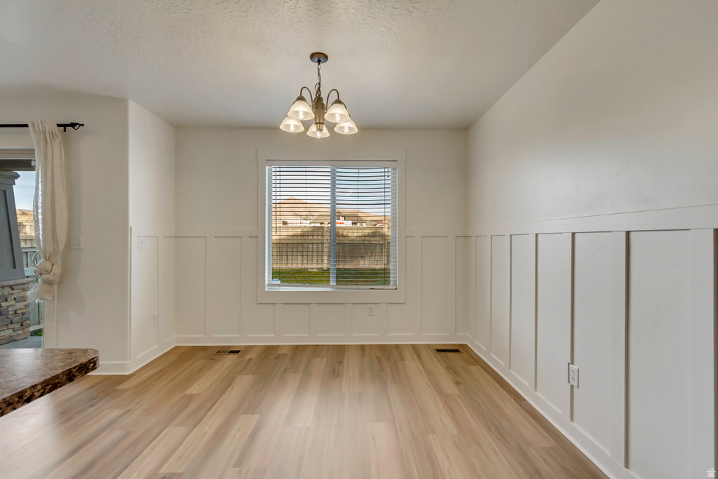 4095 E OAKLAND HILLS DR Eagle Mountain, UT 84005