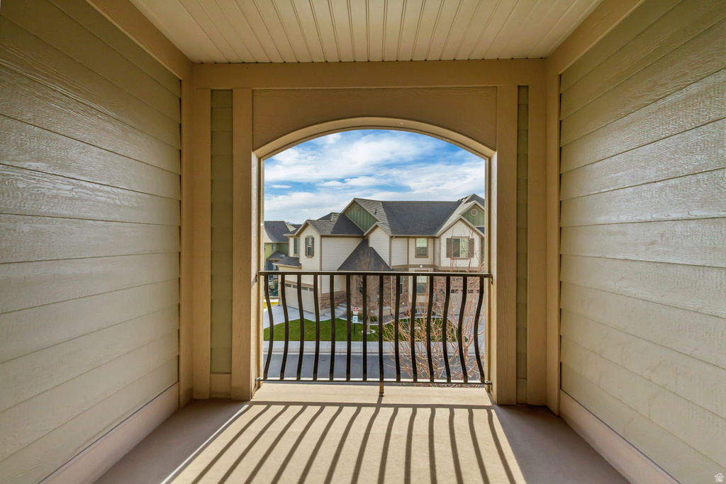 4095 E OAKLAND HILLS DR Eagle Mountain, UT 84005