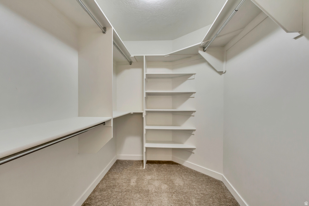 4095 E OAKLAND HILLS DR Eagle Mountain, UT 84005