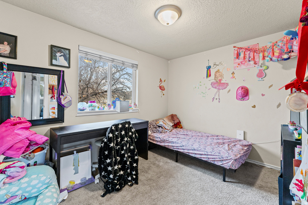 1788 W ALTAIR CIR Salt Lake City, UT 84116