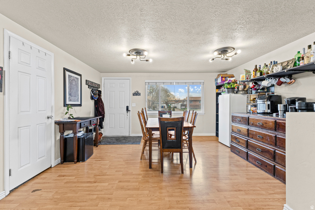 1788 W ALTAIR CIR Salt Lake City, UT 84116