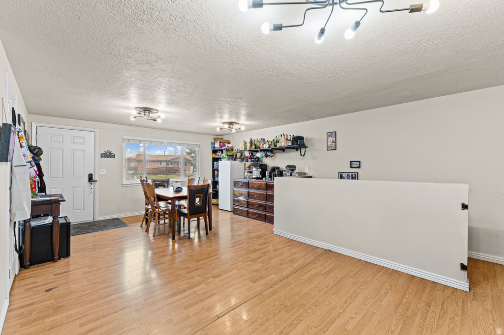 1788 W ALTAIR CIR Salt Lake City, UT 84116