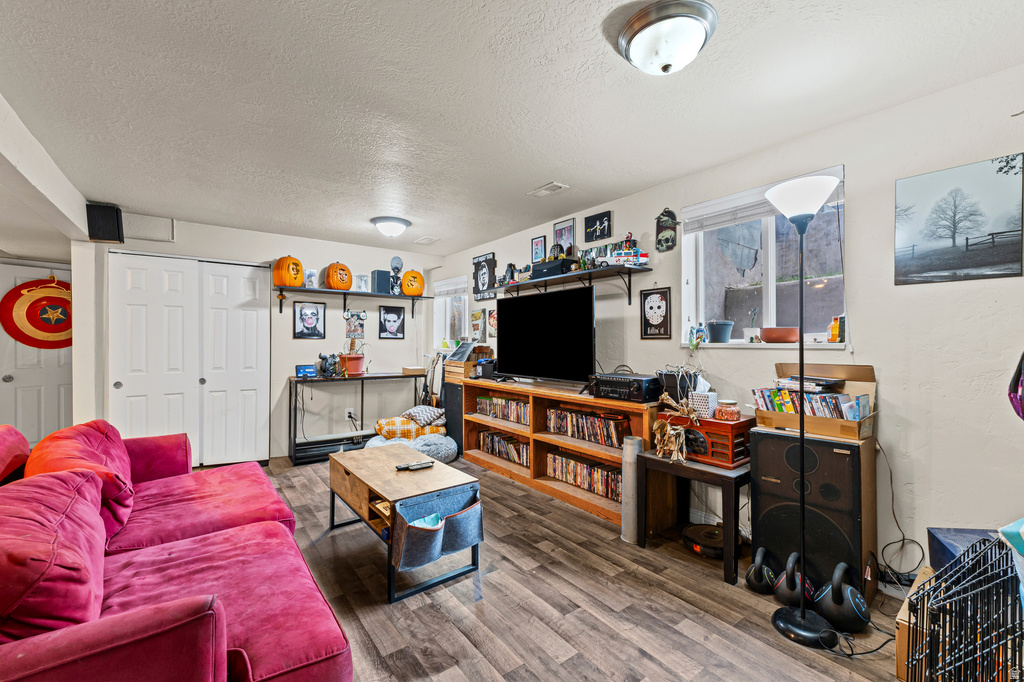 1788 W ALTAIR CIR Salt Lake City, UT 84116