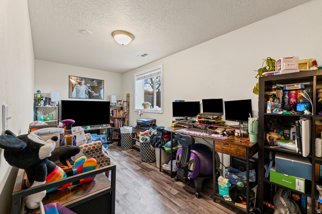 1788 W ALTAIR CIR Salt Lake City, UT 84116