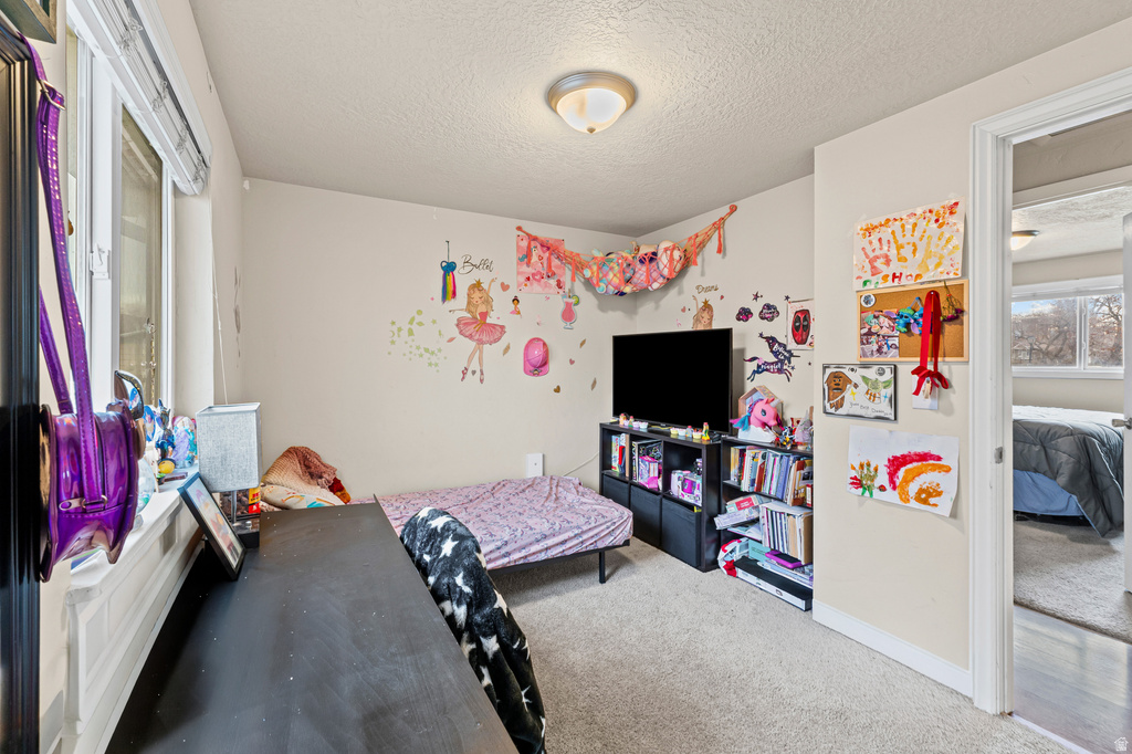 1788 W ALTAIR CIR Salt Lake City, UT 84116