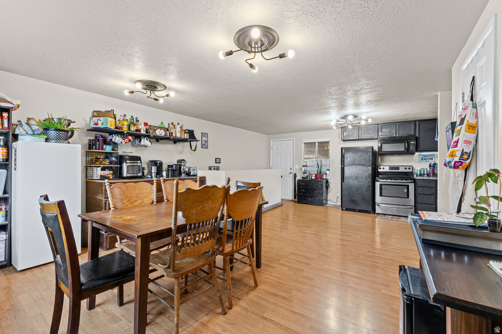 1788 W ALTAIR CIR Salt Lake City, UT 84116