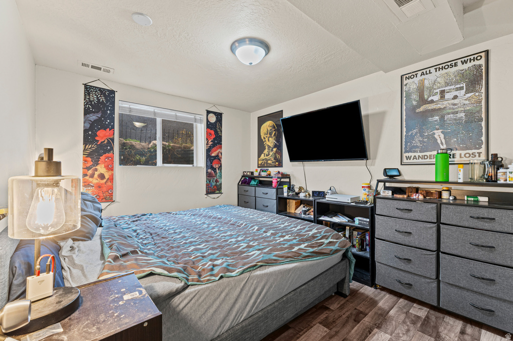 1788 W ALTAIR CIR Salt Lake City, UT 84116