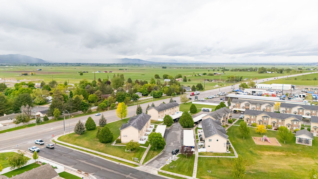 101 E 630 N Smithfield, UT 84335