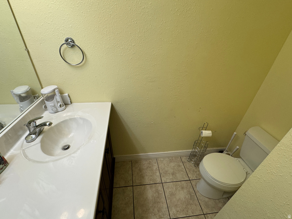 101 E 630 N Smithfield, UT 84335