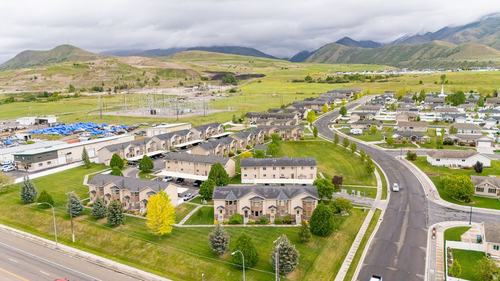 101 E 630 N Smithfield, UT 84335