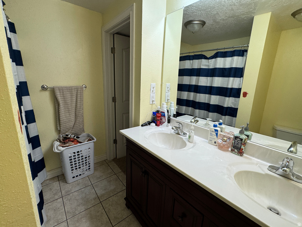 101 E 630 N Smithfield, UT 84335