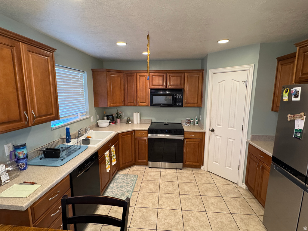 101 E 630 N Smithfield, UT 84335