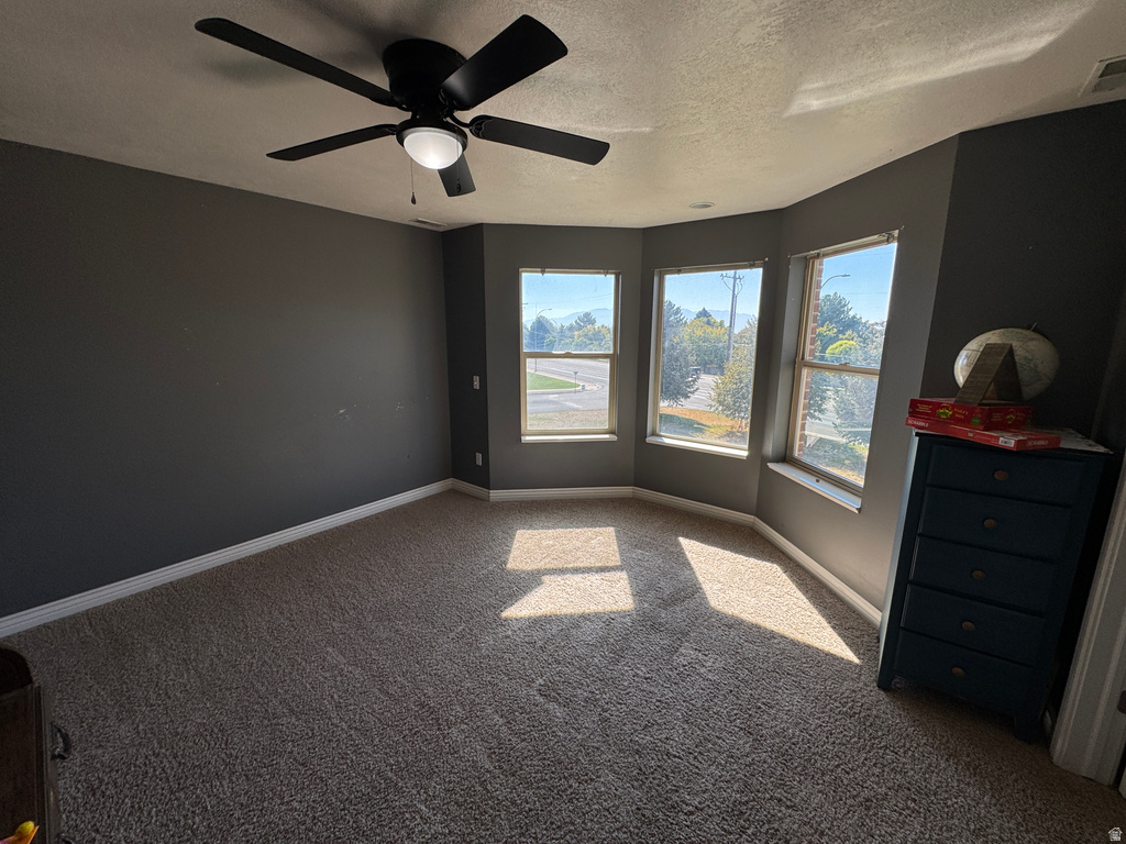 101 E 630 N Smithfield, UT 84335