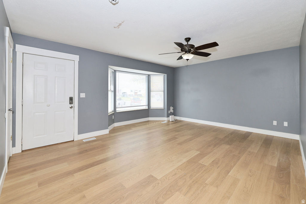 5013 TUSCAN ST Salt Lake City, UT 84118