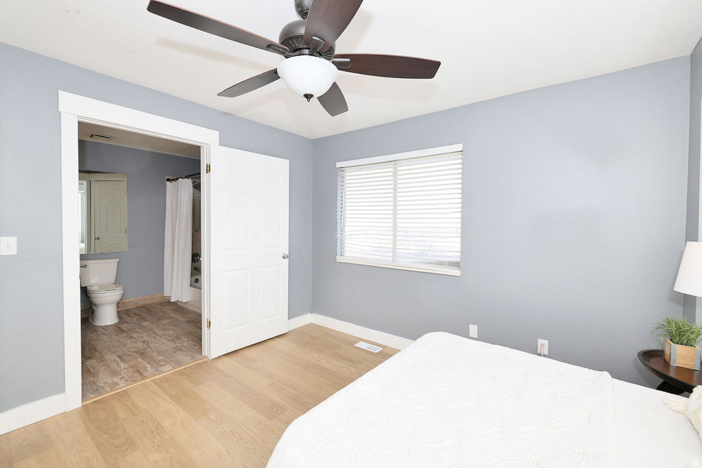 5013 TUSCAN ST Salt Lake City, UT 84118