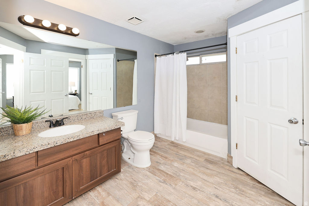 5013 TUSCAN ST Salt Lake City, UT 84118