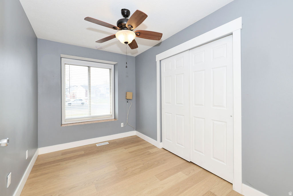 5013 TUSCAN ST Salt Lake City, UT 84118