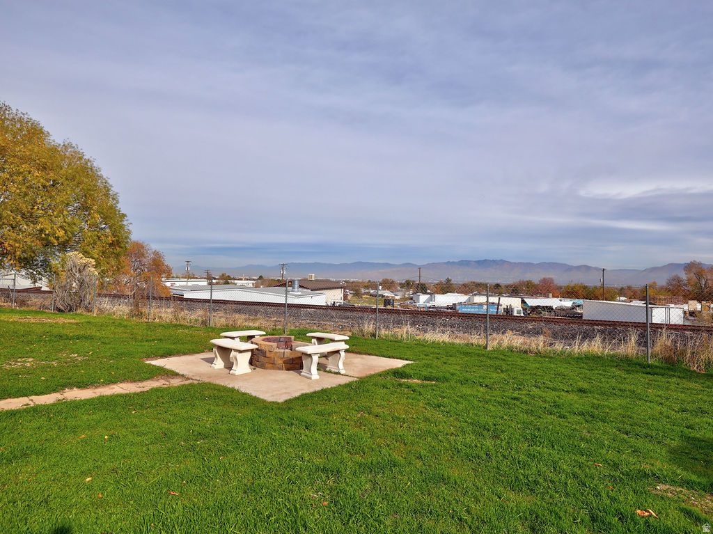 5013 TUSCAN ST Salt Lake City, UT 84118