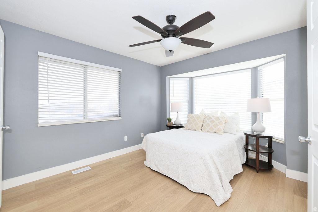 5013 TUSCAN ST Salt Lake City, UT 84118