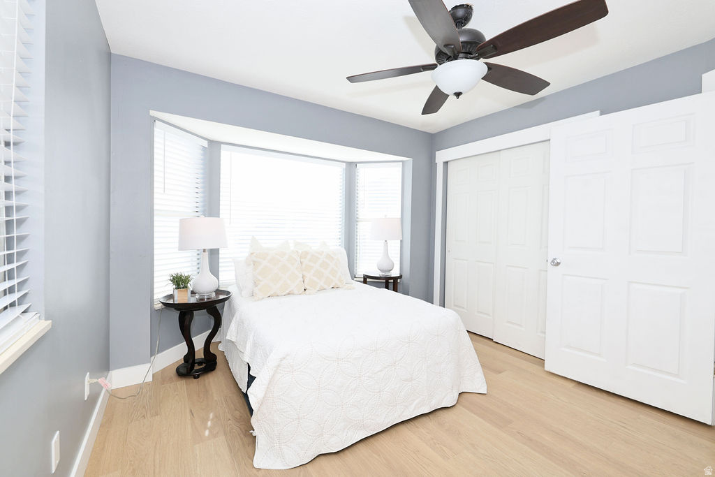 5013 TUSCAN ST Salt Lake City, UT 84118