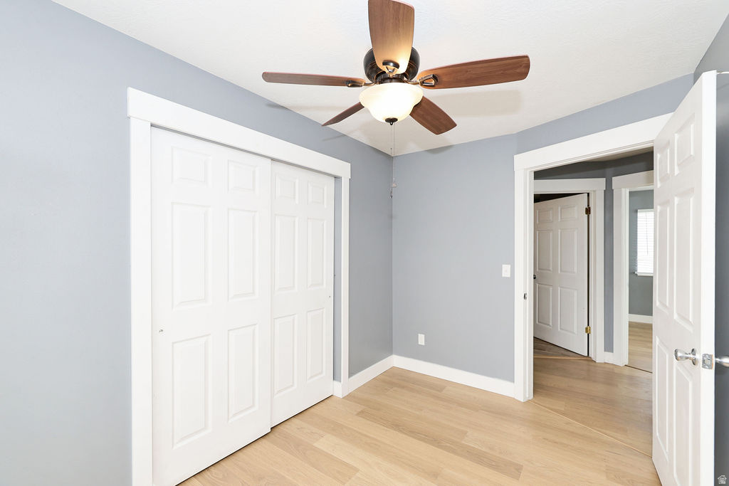 5013 TUSCAN ST Salt Lake City, UT 84118