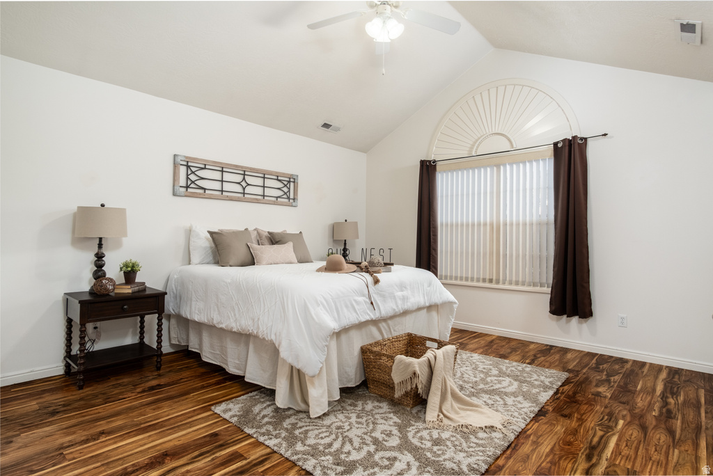 3328 S ABBY GLEN WAY #C West Valley City, UT 84128