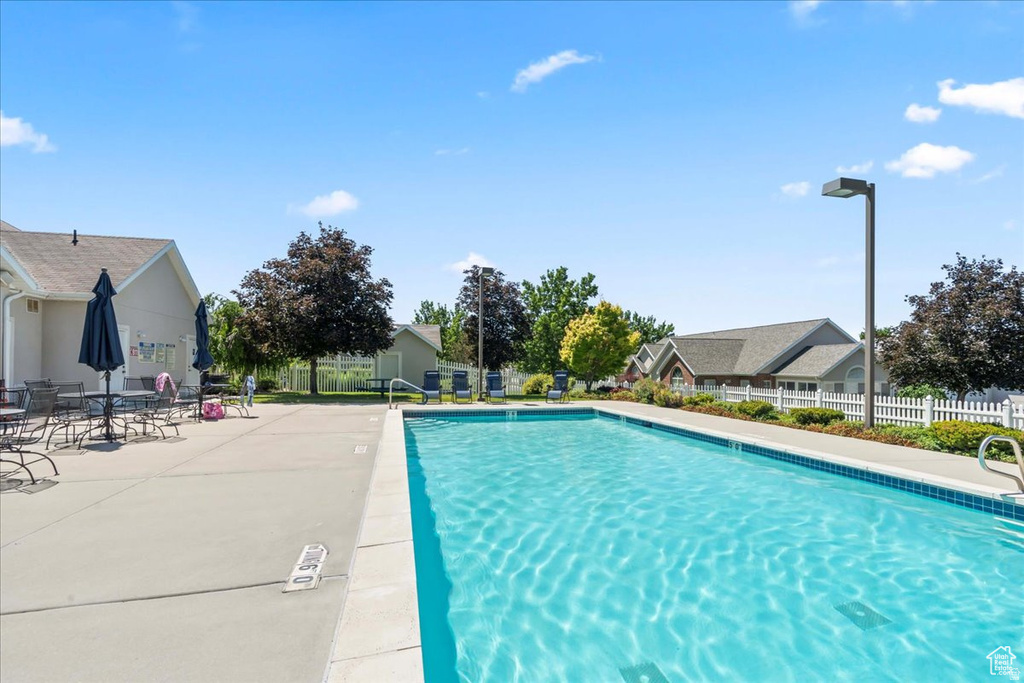 3328 S ABBY GLEN WAY #C West Valley City, UT 84128