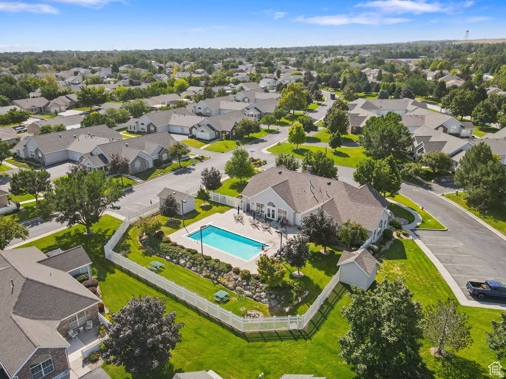 3328 S ABBY GLEN WAY #C West Valley City, UT 84128