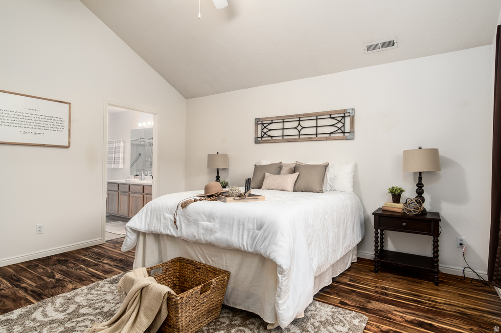 3328 S ABBY GLEN WAY #C West Valley City, UT 84128