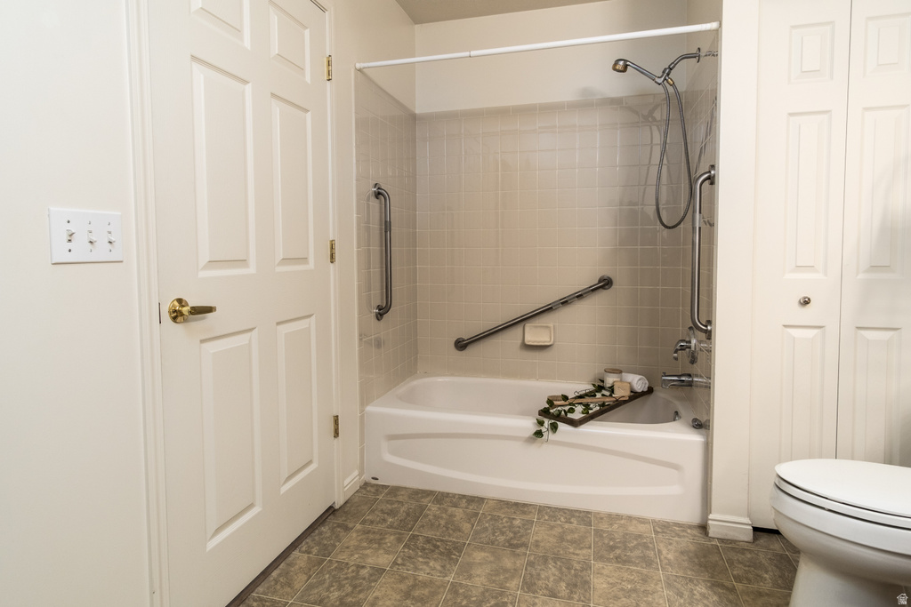 3328 S ABBY GLEN WAY #C West Valley City, UT 84128