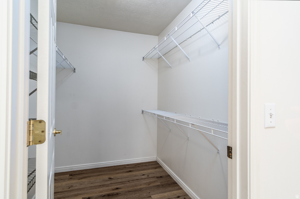 3328 S ABBY GLEN WAY #C West Valley City, UT 84128