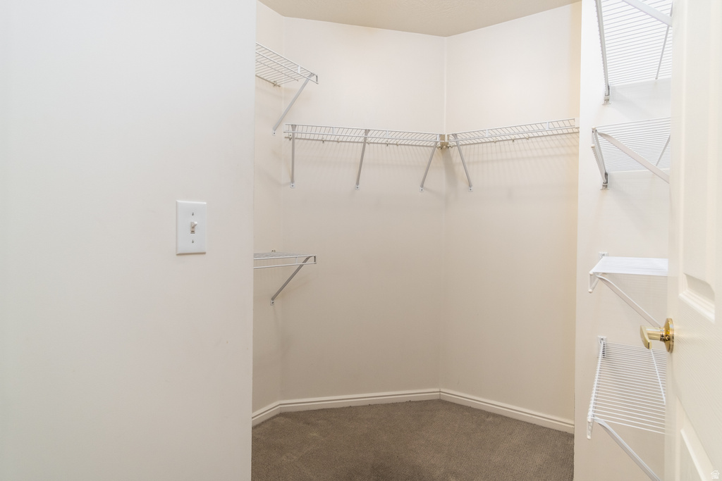 3328 S ABBY GLEN WAY #C West Valley City, UT 84128