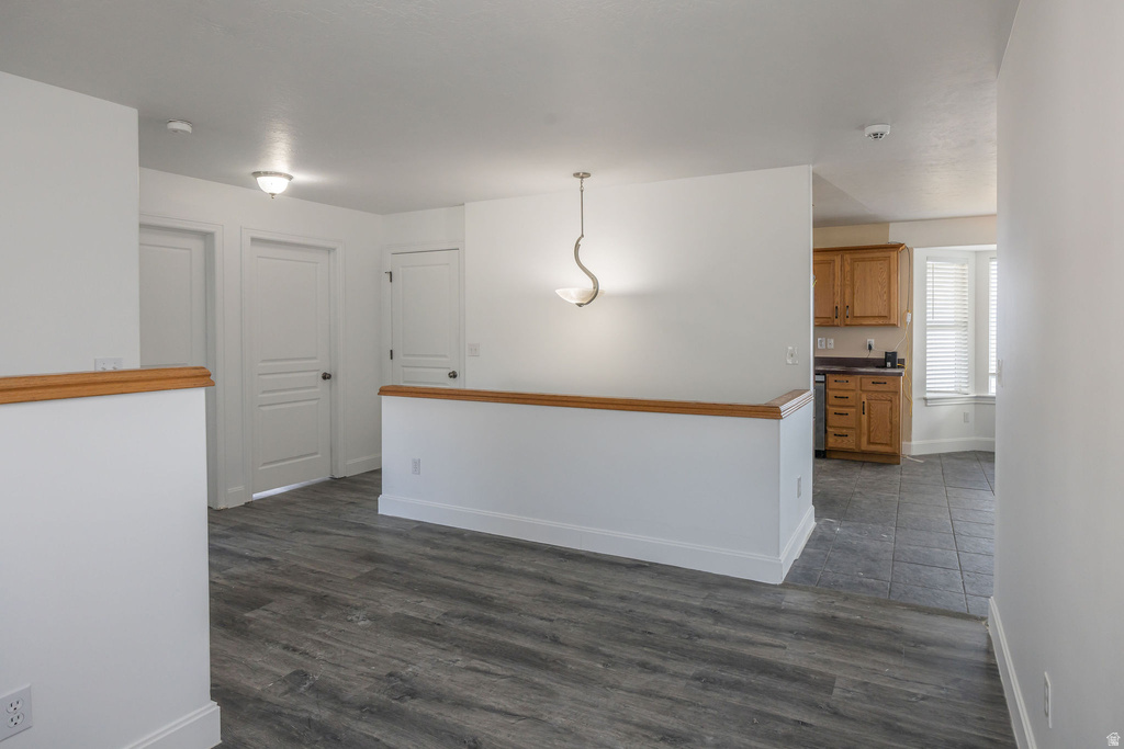 11080 N CULLIMORE LN Tremonton, UT 84337