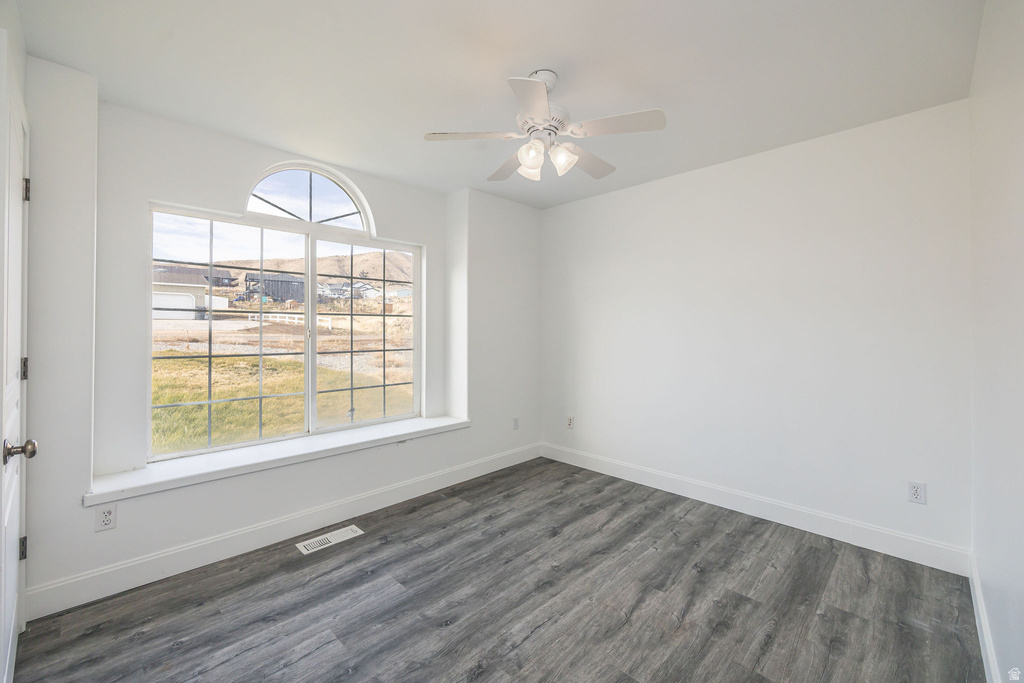 11080 N CULLIMORE LN Tremonton, UT 84337