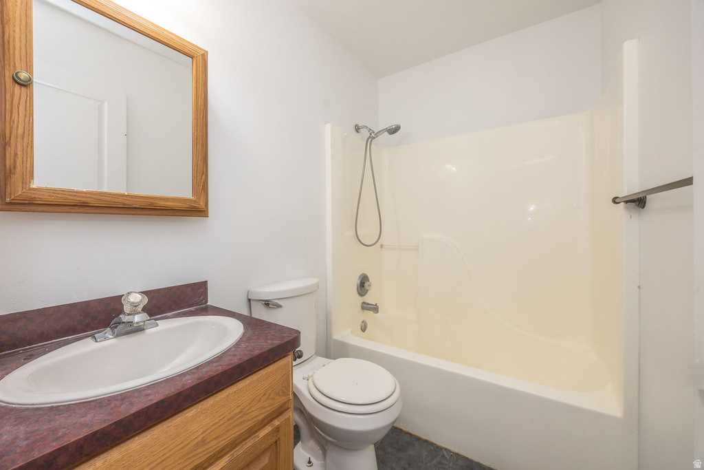 11080 N CULLIMORE LN Tremonton, UT 84337