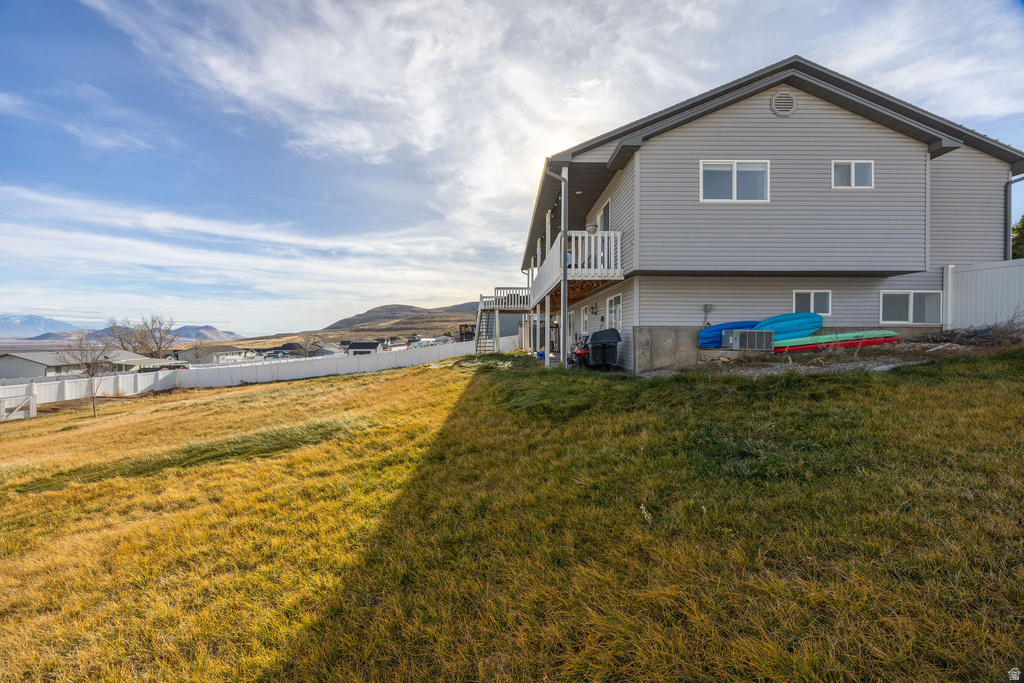 11080 N CULLIMORE LN Tremonton, UT 84337