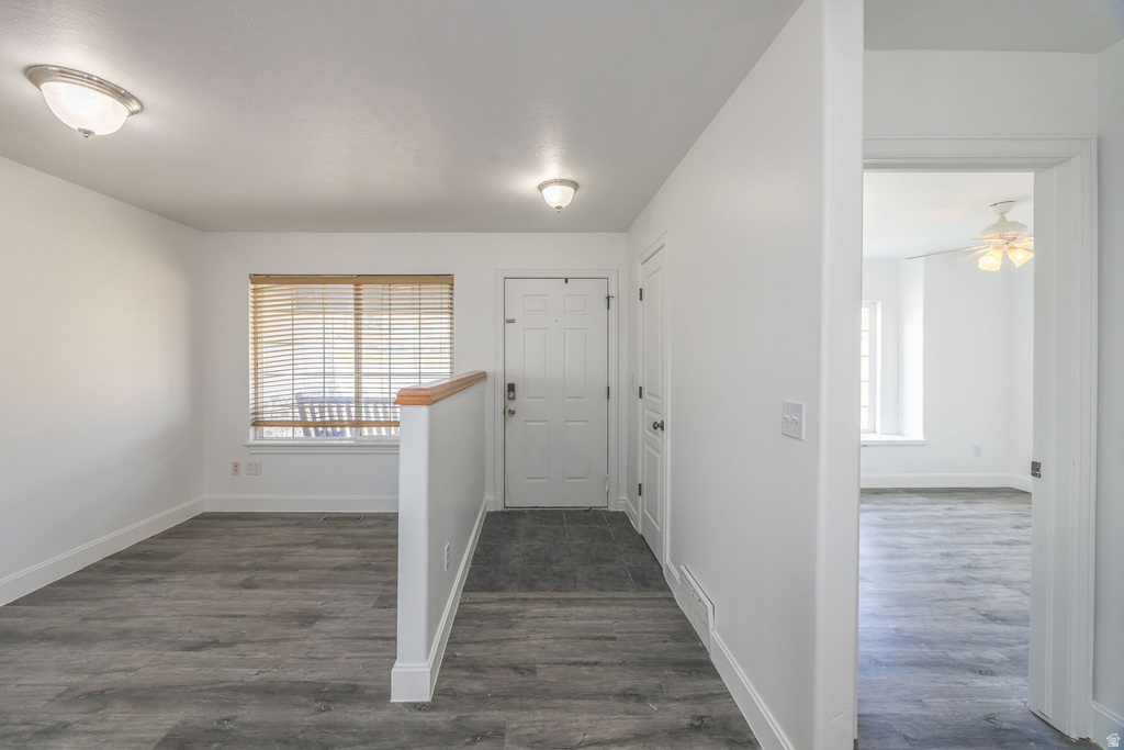 11080 N CULLIMORE LN Tremonton, UT 84337