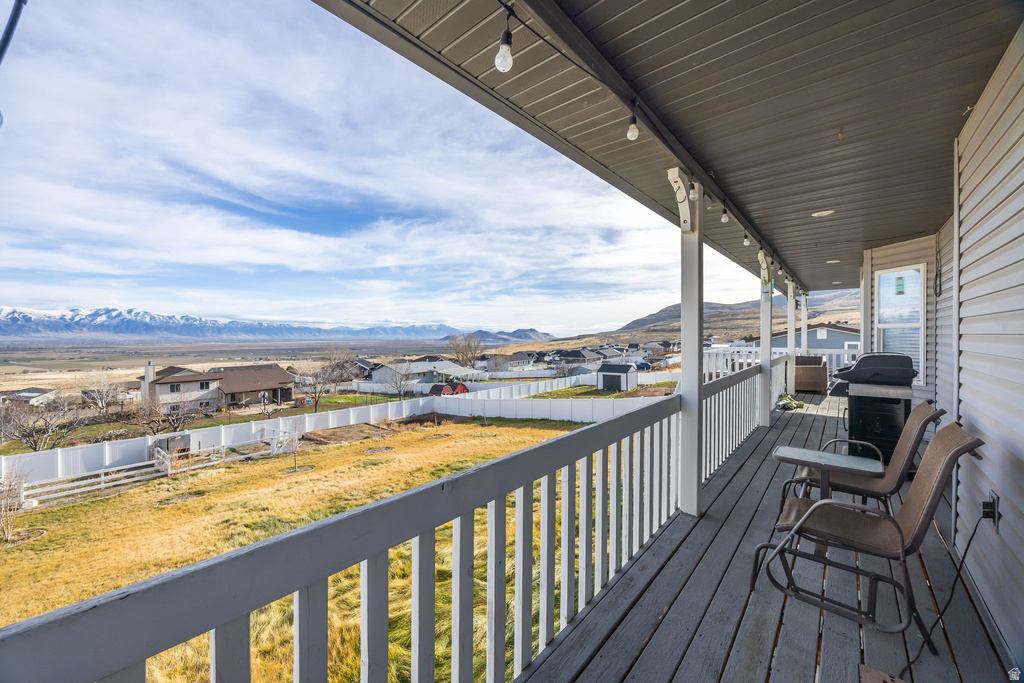 11080 N CULLIMORE LN Tremonton, UT 84337